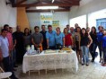 /album/aniversariantes-de-fevereiro/aniver-1-jpg/